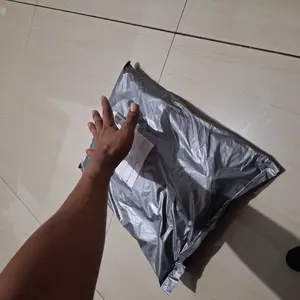 Paket 100rb dapat 4pcs celana running pria gym parasut elastis Sport Lari