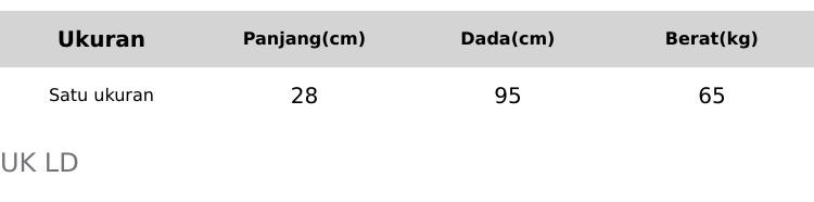 SW 030 Bra Tanpa Kawat Bra Pushup Sexy Bra TankTOP BRA BH motif brukat bunga Fashion Wanita Top Tank Spandex Tank