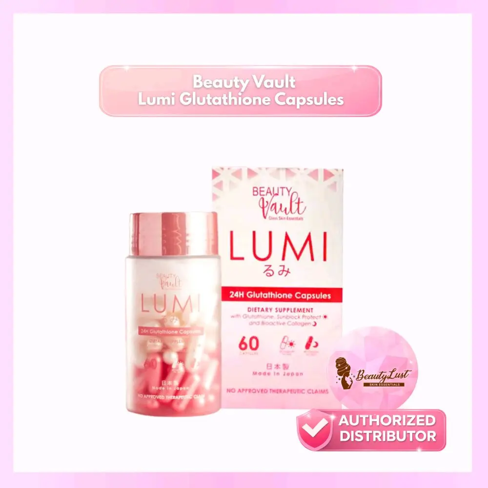 pastillas l carnitina para que sirve Para qué sirve la carnitina?| Blog | SPN pastillas l carnitina para que sirve Para qué sirve la carnitina?| Blog | SPN