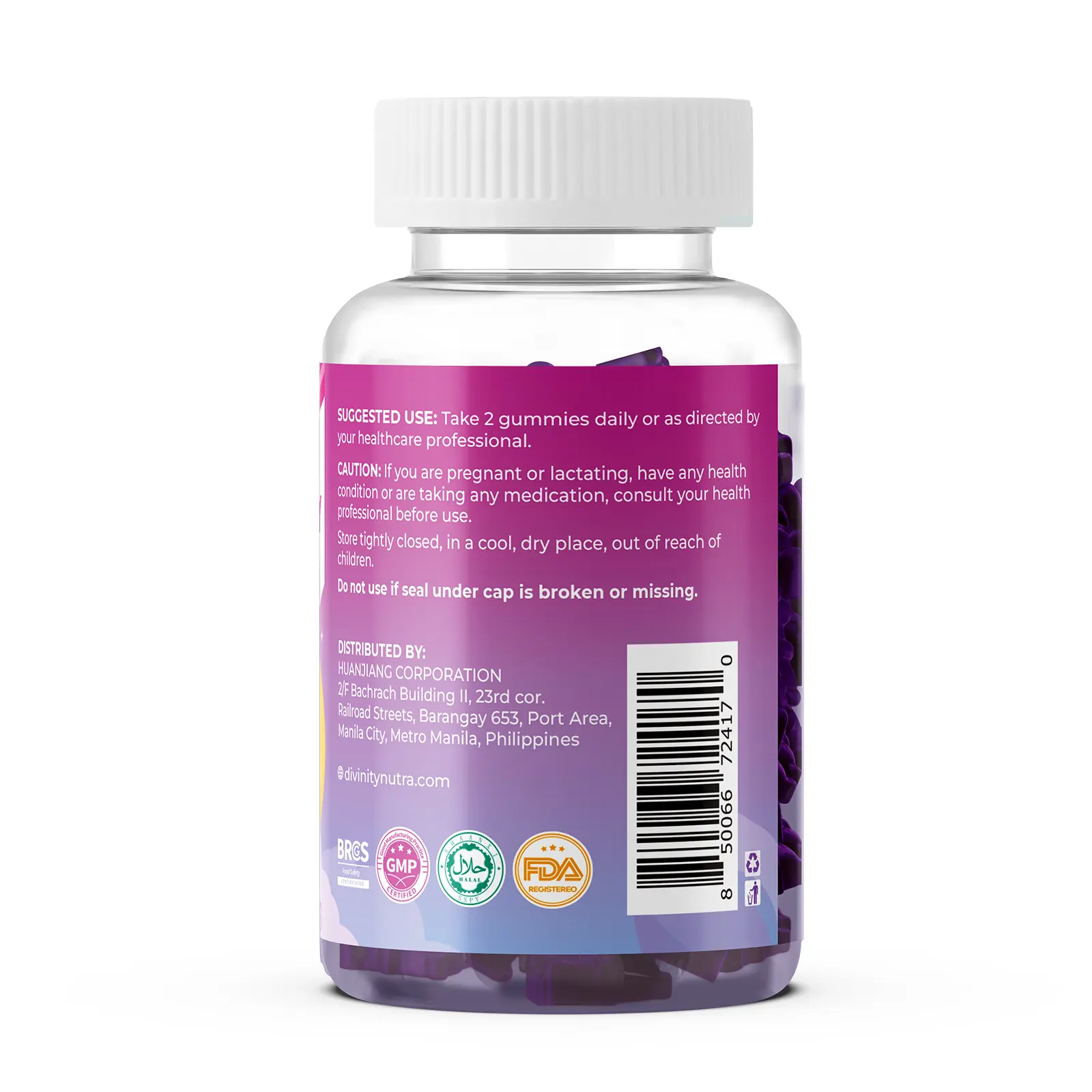 3 Bottles DN Night Time Beauty Melatonin Gummies Sugar Free Pouch with Collagen Glutathione Glow Skin, Vitamin B6 , For Better Sleep, Calm and Relaxation, Beauty 60pcs - TikTok Shop Philippines 3 Bottles DN Night Time Beauty Melatonin Gummies Sugar Free Pouch with Collagen Glutathione Glow Skin, Vitamin B6 , For Better Sleep, Calm and Relaxation, Beauty 60pcs - TikTok Shop Philippines
