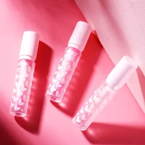 Saniye L1272 Pelembab Bibir Moisturizing Lip Serum