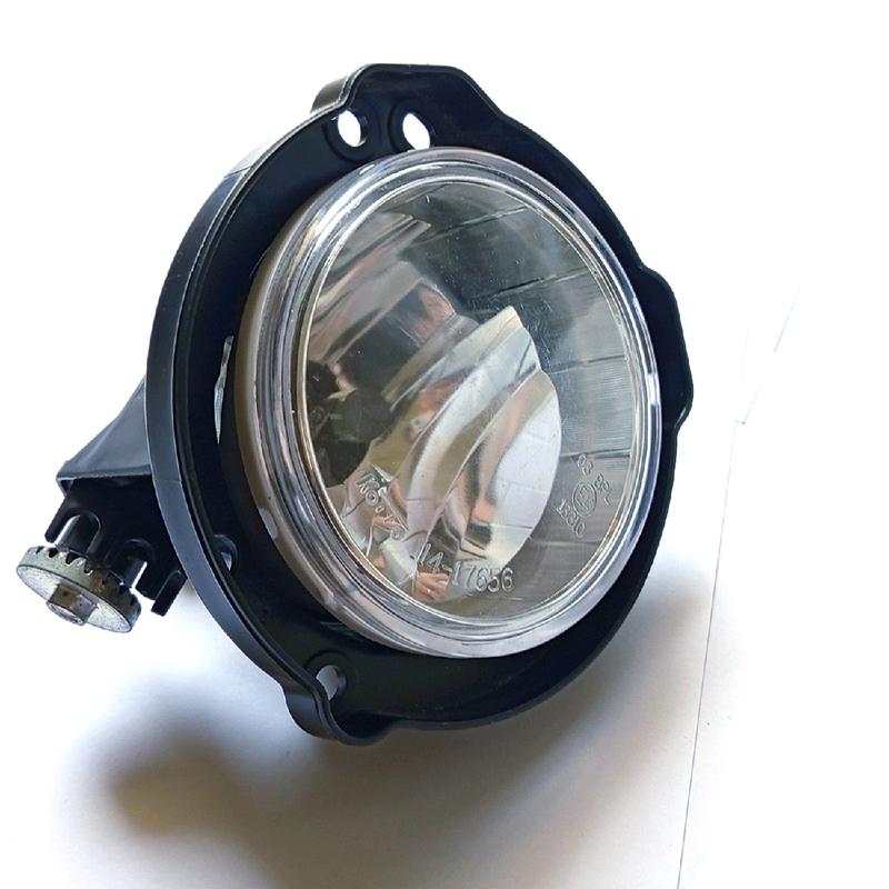 Foglamp koito include bohlam dan breket Xenia 2012+, All New Avanza, Rush, Terios 2019, Calya, Sigra, Agya, Veloz 2012 up, Luxio 2015-2023 6