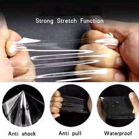 Gambar HYDROGEL 1 SET COMPATIBLE FOR OPPO A60 A78 A98 A38 A18 A57 A17 A17K A15 A94 F19 PRO F11 PRO A5 PRO A5X A5I A5 A5S F9 A12 A58 A16 A16K FIND X8 X8 PRO F11 A15S A3S A74 A55 A54 A53 A31 A96 A76 A77 A77S A52 A92 ANTI GORES JEL DEPAN BELAKANG - Front+Back Clear, Oppo A60 dari Sukses acc88 Kota Bandung 5 Tokopedia