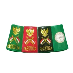EVOLET PASKIBRA FIBER / EVOLET PASKIBRAKA FIBER / DEK PASKIBRA