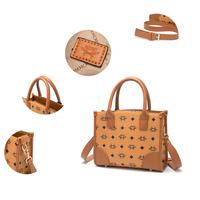 Gambar MKMC SHOP Tas Wanita Minibag Import Tas Sling Bag Wanita Tas Kulit JinjingTas Wanita Selempang Kantor Wanita Aesthetic #657 - 657BROWN dari MKMC SHOP Kota Administrasi Jakarta Pusat 5 Tokopedia