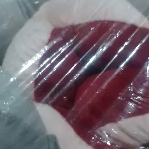Bantal Leher Lotso Travel Tidur Siang Berbentuk Karakter Hewan Lotso Bantal Leher Mobil Bahan Yelvo Import Isi Dacron Grade A Berlabel SNI Multifungsi Nyaman untuk Bus Pesawat Mobil Car