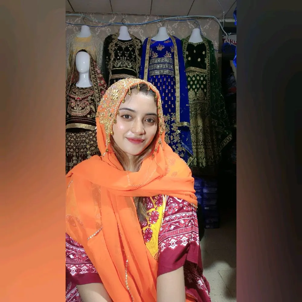 Jilbab diomond ori india, hijab india diamond