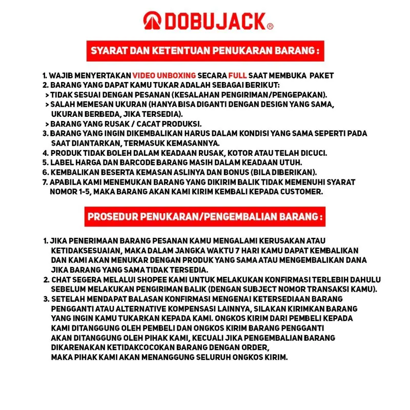 CELCIUS Kaos Lengan PendekTshirt Healer Black Tees T-Shirt American Cotton 20s Armless Blackdistro pria t shirt tee putih kaos keren baju kaos pria distro boxy t shirt oversize pria t shirt biru atasan t shirt oversize pria tshirt boxy 6