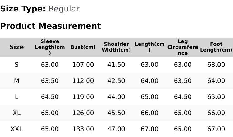 Product Introduction of Women's Solid Color Contrast Faux Fur Reversible Hooded Jacket, Casual Warm Long Sleeve Drawstring Quilted Coat for Fall & Winter, Women's Clothing for Daily Wear 0