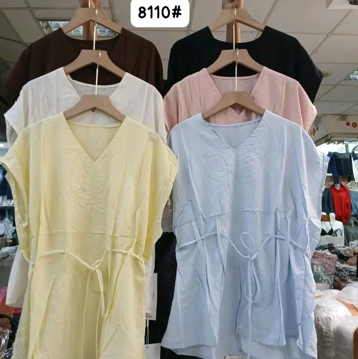 vest catton import premium qualityy terbaru