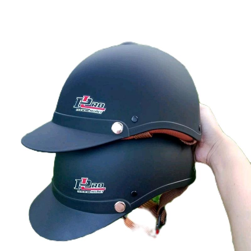  Combo 2 Mũ nón bảo hiểm kết xốp thời trang giá rẻ dành cho nam nữ mubaohiem ca nonbaohiem cutecat non baohiem nón có kin phi rùa chinhhang gi 34 full face 3 tấm lót f35 helmet lot mubaohiemsilicon dây lật cần gạt royal gió trend chinh 