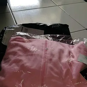 Jaket Olahraga Anti UV Pria Wanita Baju Olahraga UPF50+Jaket Jogging Anti Matahari Breathable Outdoor Sport