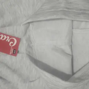 Celana  jogger loose pants anak  laki-laki prempuan baggy pants usia 5-14 thn unisex