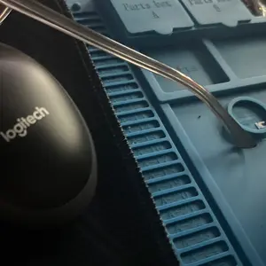 [LIVE] iPhone 14 128GB Garansi Resmi Indonesia Black Starlight Blue