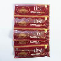 Gambar Dupa India Aromaterapi Darshan Life Maharaja Gold Pengharum dari Roon Island Shop Kota Denpasar 1 Tokopedia