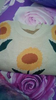 Product Review of (BARU) CARDIGAN KOREA KODE 1-100 from I**s m** A**♈ 1