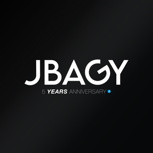 JBAGY