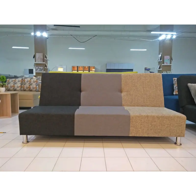 Sofabed Sofa Bed Concerto VIRENZE Jateng (Semarang,Solo) Jatim (Madiun,Ngawi) Yogya (Magelang , Jogja , Sleman) dan sekitarnya 1