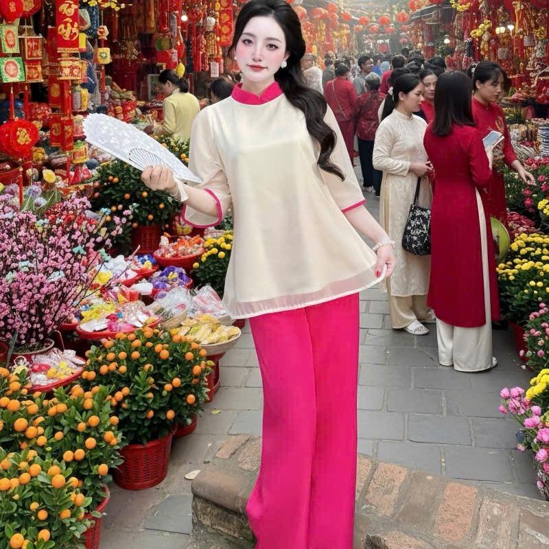 Hồng