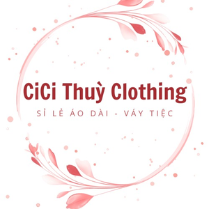 CiCi Thùy Clothing