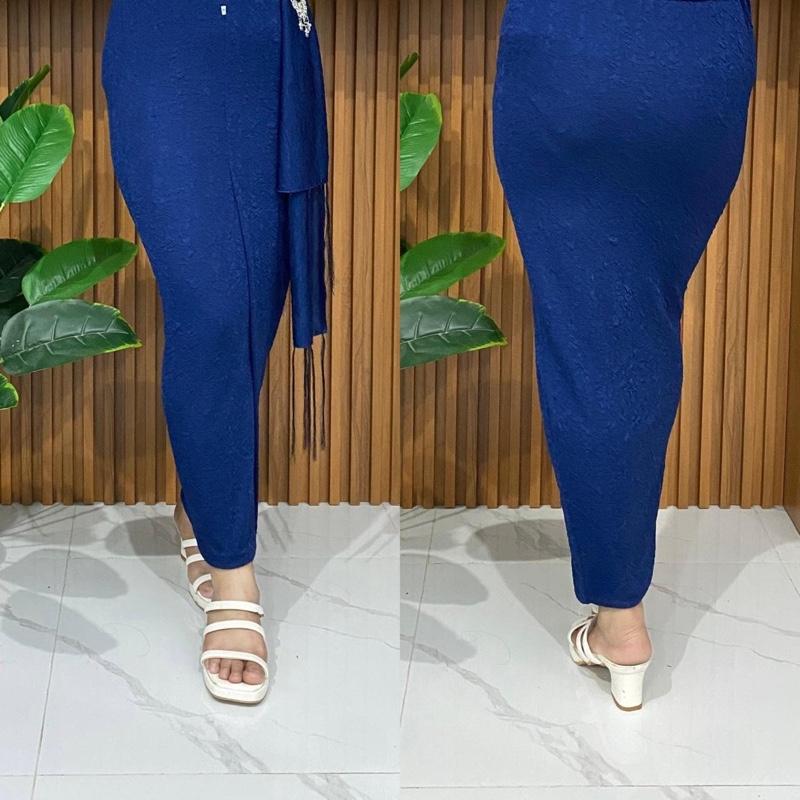 KAMEN JAGUAR EMBOS PREMIUM STRETCH Nyaman