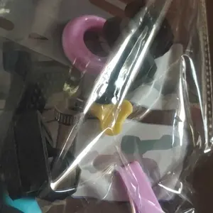 BAK CUCI PIRING PORTABLE dengan Kran 75*40*75 kokoh dan rapi