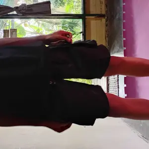 Zerofive Celana Pendek Cargo Distro fit Despo parachute Shorts