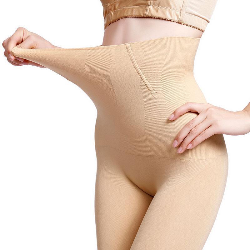 Shape Your Cong Lộ Hình Chữ S, Thể Hiện Vẻ Ngoài Quyến Rũ Của Bạn, Tăng Cường Sự Tự Tin Và Quyến Rũ, Mỗi Giây Đẹp, [Thanh Toán Khi Nhận Hàng] 4