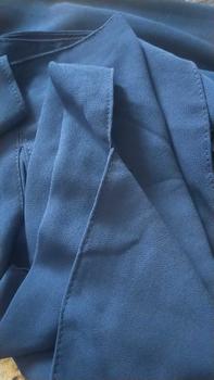 Product Review of HOT ITEM SHAWL NIQAB DENIZ SHAWL PURDAH SHAWL NIQAB 1 SET SHAWL NIQAB PURDAH MURAH SHAWL PLAIN SHAWL MURAH Chiffon Moon from K**a 0