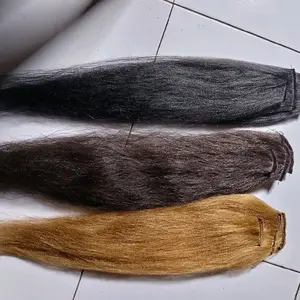 LUNGSEN / RAMBUT SINTETIS ///sangguljawa,modern,sinden,mondol,malang,tari,rambutbarong,ganongan,topengbujangganong