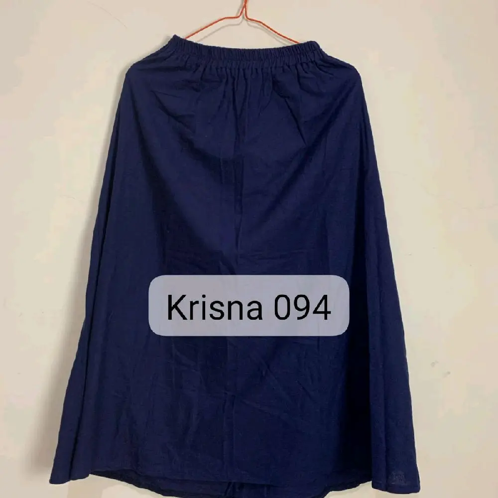 Terbaru!!! ROK WANITA KEKINIAN