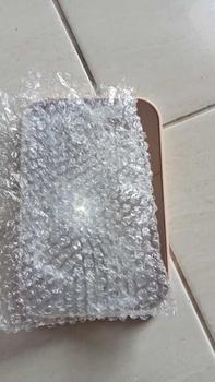 Product Review of PUSAT17 CERMIN LIPAT PORTABLE PERSEGI / CERMIN KACA RIAS MAKE UP / CERMIN MEJA DUDUK SEGI / KACA CERMIN MAKEUP SERBAGUNA / BEAUTY MIRROR from 𝔳**𝔰 3