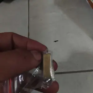 STRONG MAGNET NEO SUPER KUAT N52 NdFeB SQUARE BAR BATANG