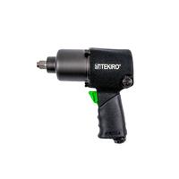 Gambar Tekiro Air Impact Twin Hammer 1/2 Inch /Air Impact / Tools - Alat Perkakas dari TEKIRO_NEW Kab. Serang 3 Tokopedia