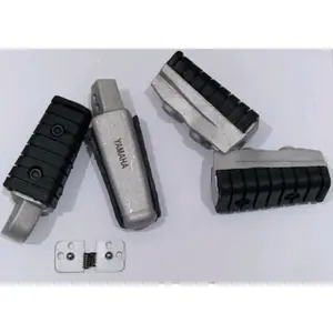 FOOT STEP VIRAGO RX-KING/STEP VIRAGO RX-KING
