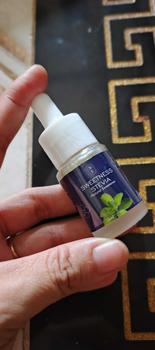 Product Review of Sweetness Stevia 15mL - Pemanis Alami Nol Kalori untuk Minuman dan Makanan - HALAL - Stevia Cair Food Sugar - Gula Stevia 0 Kalori sweetener from M**2 1