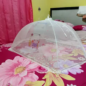 Baby Joy Kojong Bayi Tarik Giraffe Series