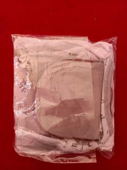 Product Review of PAKET LENGKAP 39 PCS BAJU BAYI NEWBORN BARU LAHIR BAHAN KATUN LEMBUT TERLARIS SNI Parsel from T** 3
