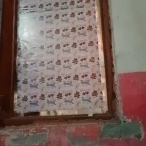 gamis jersey korea , longdres jersey korea , gamis murah