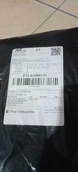 Product Review of JAKET TAD WATERPROOF ANTI AIR JAKET MOTOR JAKET PRIA KUPLUK BONGKAR PASANG Bomber Outdoor Cowok Gunung from N** R**a 1