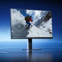 Gambar Xiaomi G27i 2026 27" FHD Fast IPS 200Hz HDR400 Gaming Monitor / Monitor 27 inch dari Enter Komputer Official Kota Administrasi Jakarta Pusat 4 Tokopedia