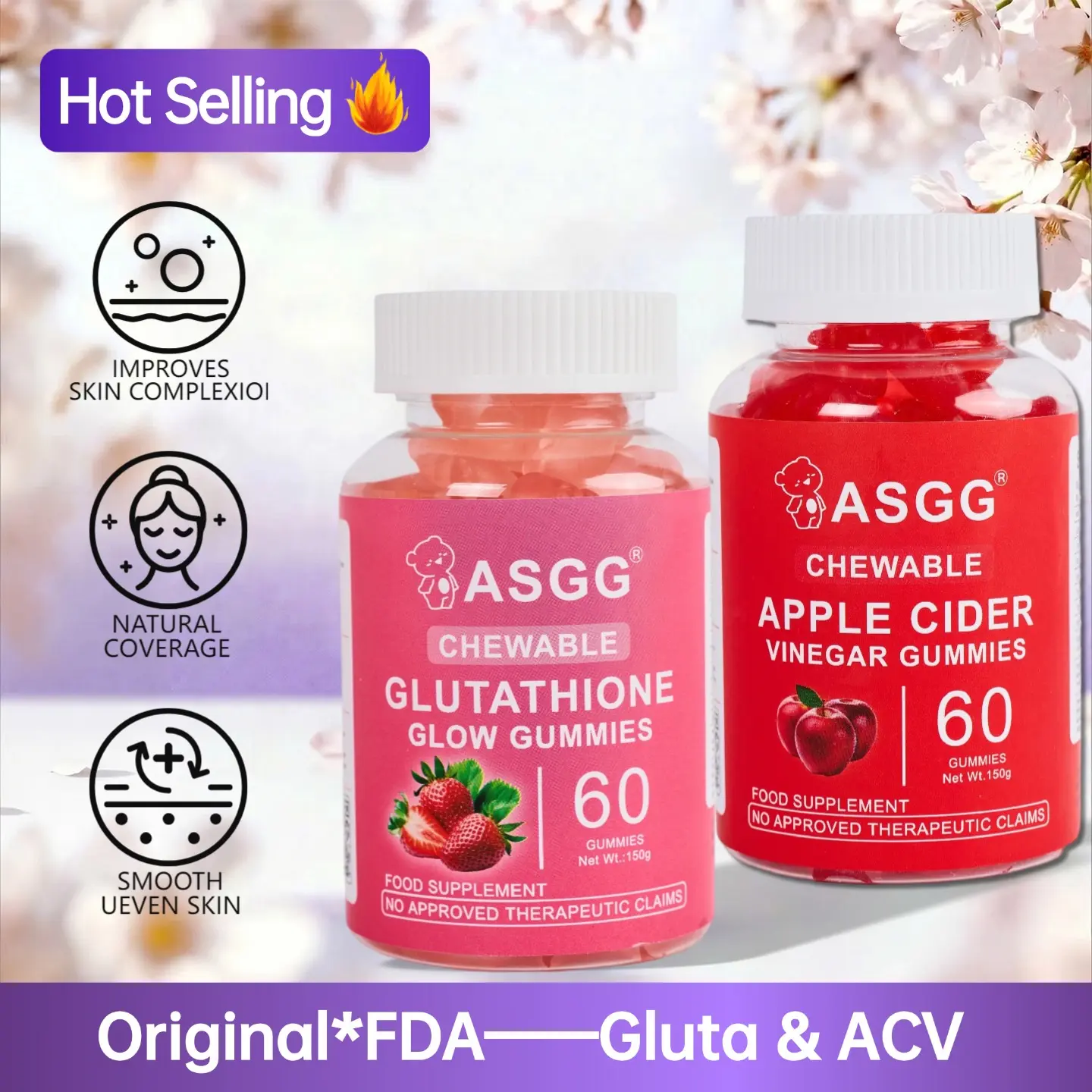 tesamorelin ipamorelin stack dosage reddit GLP-1s opened the door