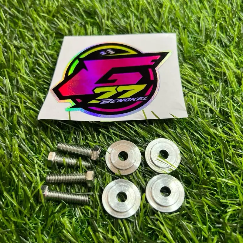 Ganjal pir smash pnp Fizr 2