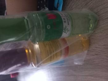 Product Review of Cap Lang Minyak Sereh Sitronela 60ml Minyak Sereh Caplang from a**a 1
