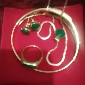 promo set giok wanita impor model terbaru dan terlaris