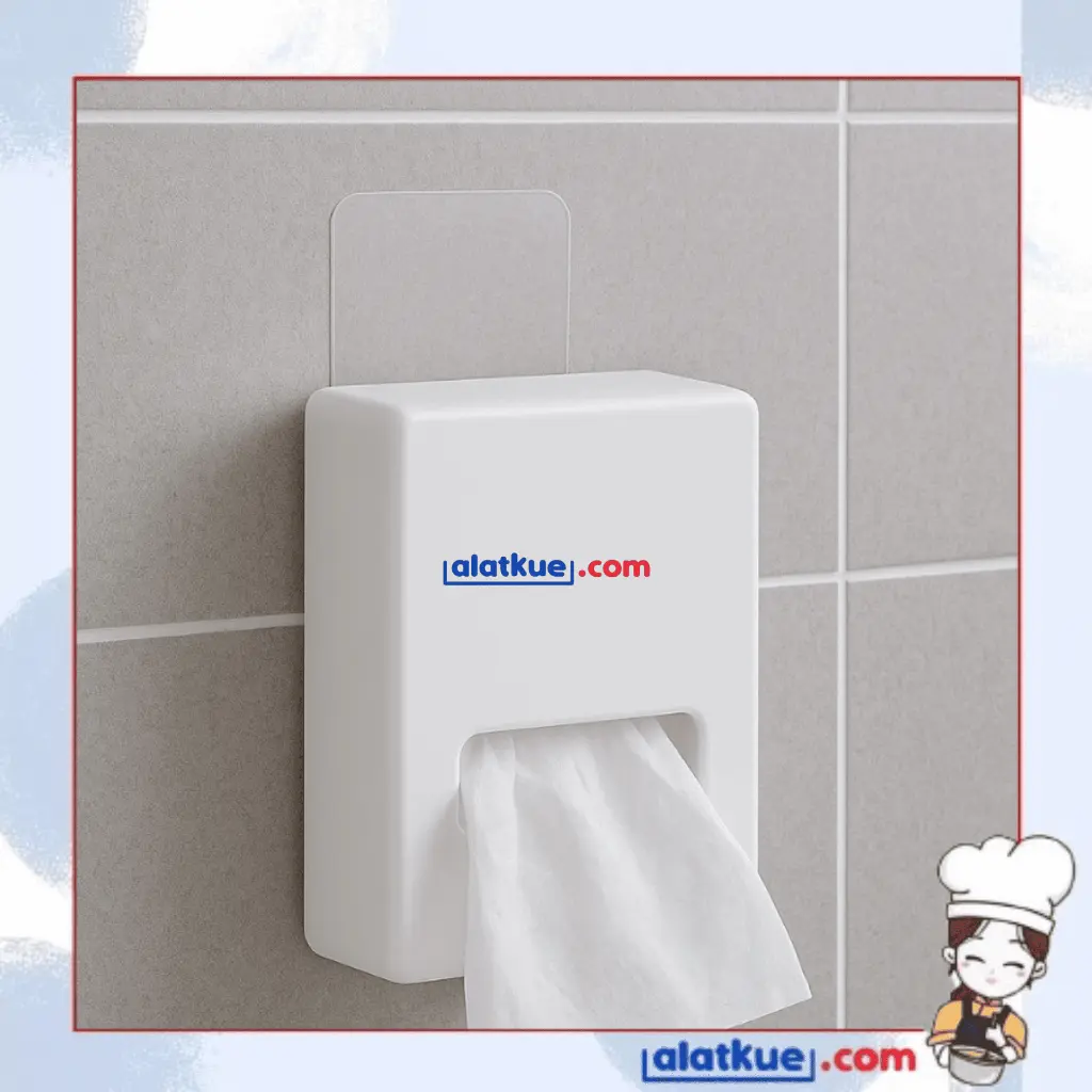 Gantungan Tempel Magic Hook Cadangan Stiker Lem Kuat Dinding Transparan Laci Pigura Jam Kamar Serbaguna Gantungan Tempel Magic Hook Cadangan Stiker Lem Kuat Dinding Transparan Laci Pigura Jam Kamar Serbaguna