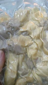 Product Review of Siomay bakso frozen khas malang 1 pack isi 20 pcs from N**🔥 1