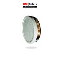 Gambar 3M Cartridge Filter 3311K-55 dari 3M Automotive Kab. Bekasi 4 Tokopedia