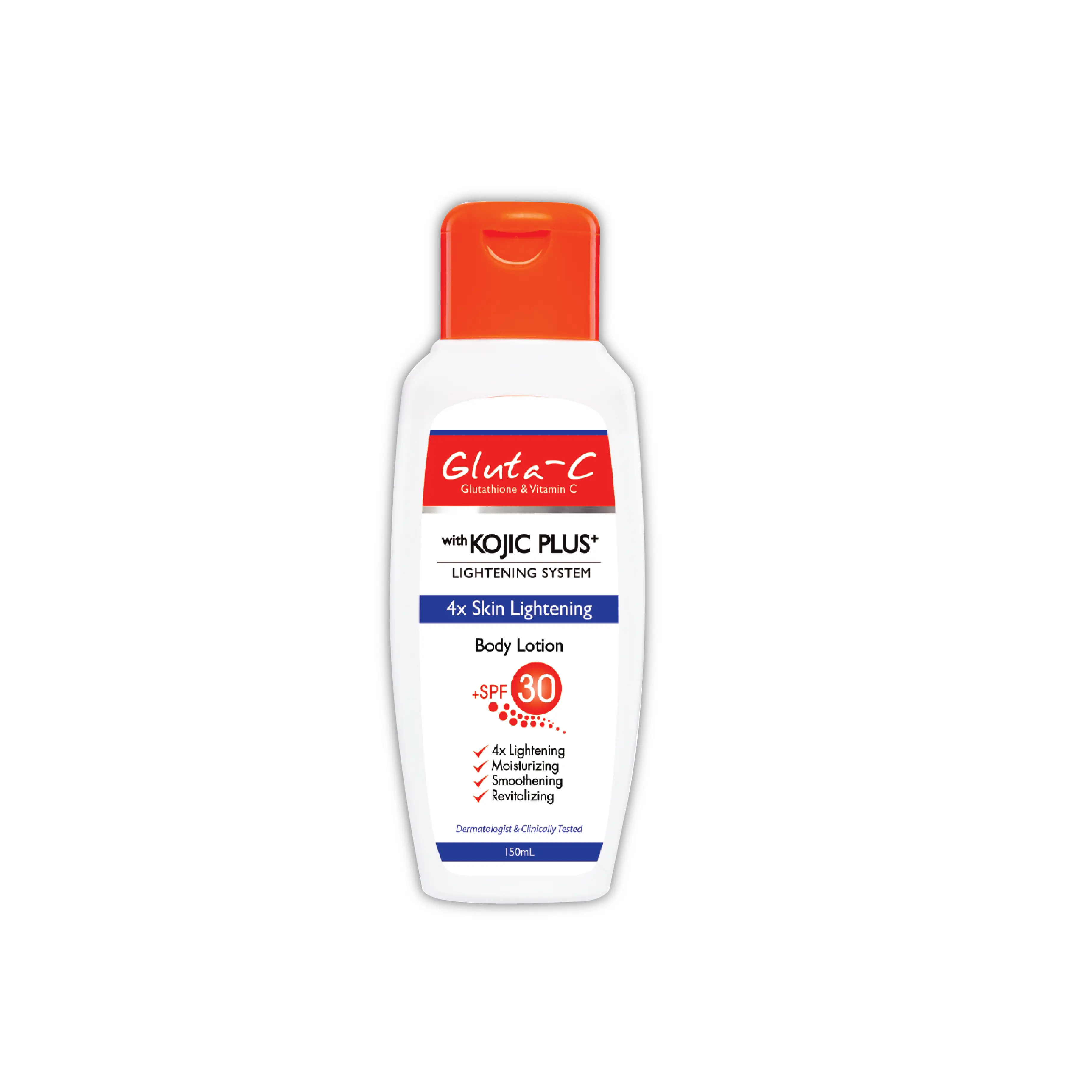 perricone md acyl glutathione reviews Perricone MD | Essential Fx Acyl-Glutathione Skincare