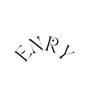 Tiệm Trang Sức ENRY